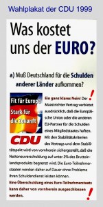 Wahlplakat-CDU-1999-Was-kostet-uns-der-Euro