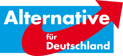 Darmstadt-Dieburg  Alternative für Deutschland – Kreisverband  Darmstadt-Dieburg